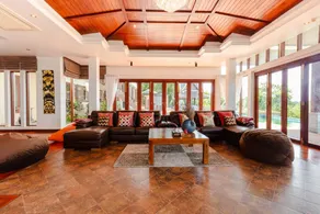 Grand View Panwa Luxury Villa - Image 2