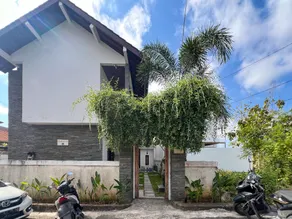 The Lavana Kanha Homestay near Pantai Pandawa - Image 4