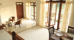 Riverview Kandy - Image 4