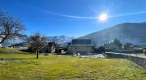 Domaine des Étoiles d'Azun - Appartements neufs climatisés - À 5 min d'Argelès-Gazost - Image 3