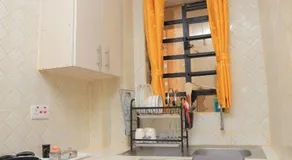 Wachera Homes - Image 2