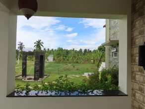 Misty Hills Retreat - Image 3