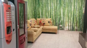 Albergue El Templarin - Image 3