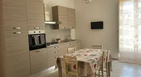 Da Nonna Melina - Image 3