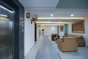 THACHOOS RESIDENCY - Image 3