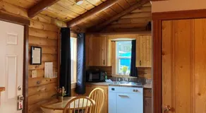 Auberge MicKy Inc - Image 3