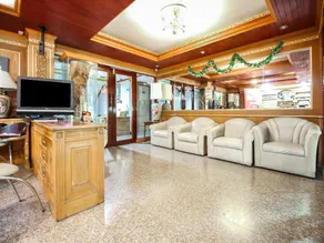 Thai Garden Resort - Image 2