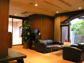 Hirakata Sun Plaza Hotel - Image 4