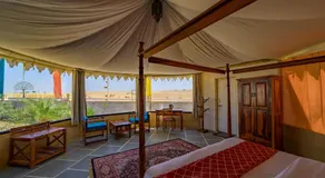Hilton Heritage Resort - Image 2