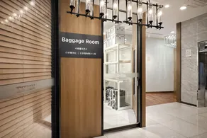 Hotel Bernoui Seoul - Image 4