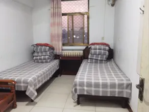 Newly opened budget hotel - Image 2