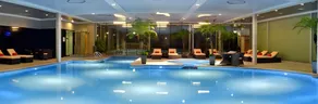 Hotel Huizhou - Image 5