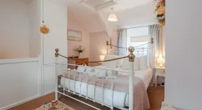 Angel Cottage - Image 2