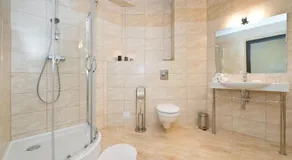 Hotel Bartnik - Image 2