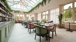 Cromlix - Image 3