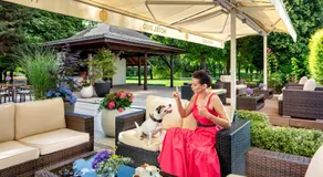 Hotel Duo & Wellness - Image 3