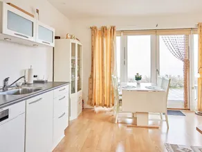 Coastal stay with Baltic Sea Views - Image 3