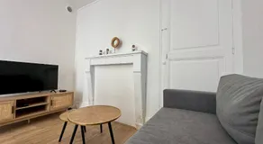 Le bel air - Image 5