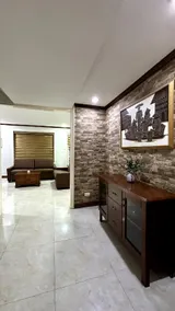 The Habitat Subic: Cozy Retreat - Image 5