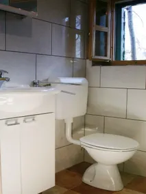 Sage House - Image 5