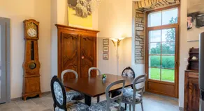 Maison d hôtes L école - Image 3