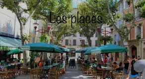 Les Mazets Du Pas - Image 3