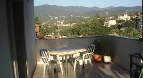 Guest House Lidija - Image 3