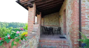 Agriturismo Il Sasso - Image 4
