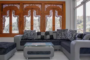 RedDoorz Syariah near Kawasan Wisata Gunung Prau Dieng - Image 5