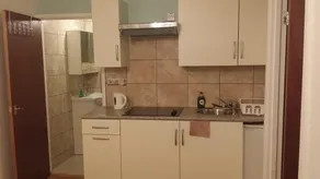Stunning Apartment First floor - Image 2