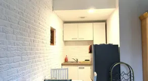 Großartige Wohnung mit großem Garten in Bad Schwartau! - Image 3