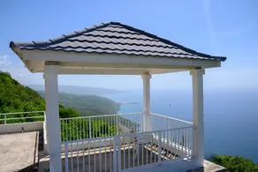 Sea Coast Inn & Suites - Image 3