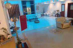 Raj Residency - Image 4