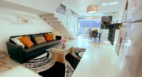 Seasonal Living Lumen Triplex - Image 3