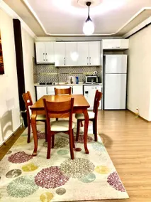 Halic apart - Image 3