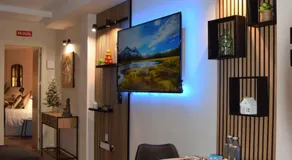 Alojamiento El Rincón de Rosa - Image 2