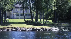 Solvikens Pensionat - Image 5