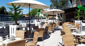 Hotel Schwarzer Adler Stendal - Image 3