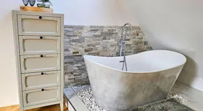 L'Horizon - Domaine du Vertendre - Image 3