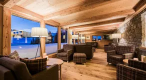 Sporthotel Floralpina - Image 3