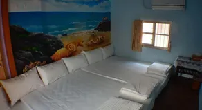 Haichian Hostel - Image 5