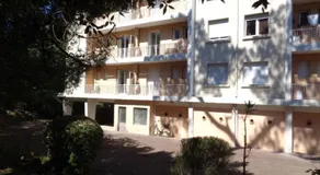 T3 rénové à 200m de la plage, balcon, parking privé - Moulleau, Arcachon - FR-1-374-100 - Image 4