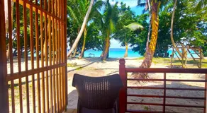 Lemon Grass Resort & Spa - Image 4