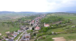 St. Rita Guesthouse - Image 2