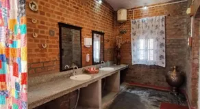 Naurang Yatri Niwas - Image 3