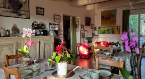 Villa Lumières - Image 3