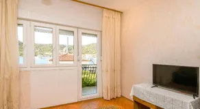 Apartments Mar - Image 2