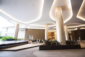 The Robertson by Urban Suites - Image 4
