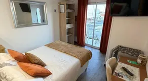 Hôtel de la Plage - Image 2