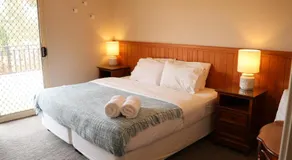 Toodyay Homestead Motel - Image 4